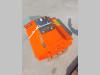 QM SE 80 Photo 1 thumbnail
