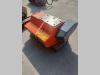 QM SE 80 Photo 2 thumbnail