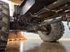 Caterpillar M318F Photo 17 thumbnail