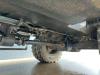 Caterpillar M318F Photo 18 thumbnail