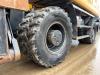 Caterpillar M318F Photo 19 thumbnail