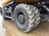 Caterpillar M318F Photo 20 thumbnail