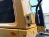 Caterpillar M318F Photo 23 thumbnail