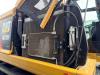 Caterpillar M318F Photo 27 thumbnail