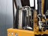 Caterpillar M318F Photo 28 thumbnail
