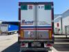 Schmitz FRIGORIFERO Photo 3 thumbnail