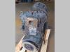 ZF 5 WG 210 Photo 1 thumbnail