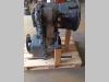 ZF 5 WG 210 Photo 2 thumbnail