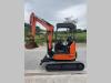 Hitachi ZX26U Photo 4 thumbnail