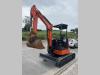 Hitachi ZX26U Photo 5 thumbnail