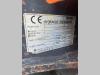 Hitachi ZX26U Photo 8 thumbnail