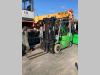 Cesab M318D Photo 1 thumbnail