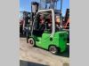 Cesab M318D Photo 2 thumbnail