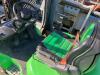 Cesab M318D Photo 3 thumbnail