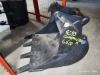Cangini SC53-500 Photo 3 thumbnail