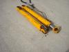 Lifting piston for per Muletto Mecalac 8CXI Photo 1 thumbnail