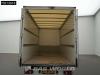 Fiat Ducato Bakwagen Achterdeuren 150PK Navi Airco Cruise Euro6 Meubelbak Koffer Airco Cruise control Photo 10 thumbnail