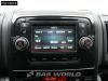 Fiat Ducato Bakwagen Achterdeuren 150PK Navi Airco Cruise Euro6 Meubelbak Koffer Airco Cruise control Photo 14 thumbnail