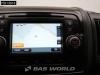 Fiat Ducato Bakwagen Achterdeuren 150PK Navi Airco Cruise Euro6 Meubelbak Koffer Airco Cruise control Photo 15 thumbnail