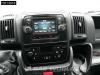 Fiat Ducato Bakwagen Achterdeuren 150PK Navi Airco Cruise Euro6 Meubelbak Koffer Airco Cruise control Photo 17 thumbnail