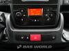 Fiat Ducato Bakwagen Achterdeuren 150PK Navi Airco Cruise Euro6 Meubelbak Koffer Airco Cruise control Photo 18 thumbnail