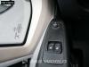 Fiat Ducato Bakwagen Achterdeuren 150PK Navi Airco Cruise Euro6 Meubelbak Koffer Airco Cruise control Photo 19 thumbnail