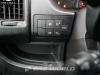 Fiat Ducato Bakwagen Achterdeuren 150PK Navi Airco Cruise Euro6 Meubelbak Koffer Airco Cruise control Photo 20 thumbnail