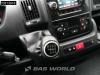 Fiat Ducato Bakwagen Achterdeuren 150PK Navi Airco Cruise Euro6 Meubelbak Koffer Airco Cruise control Photo 21 thumbnail