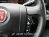 Fiat Ducato Bakwagen Achterdeuren 150PK Navi Airco Cruise Euro6 Meubelbak Koffer Airco Cruise control Photo 25 thumbnail