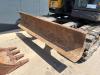 Volvo ECR145CL VA Photo 12 thumbnail