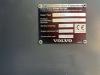 Volvo ECR145CL VA Photo 13 thumbnail