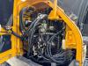 Volvo ECR145CL VA Photo 18 thumbnail