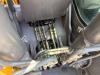 Volvo ECR145CL VA Photo 21 thumbnail