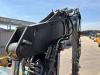 Volvo ECR145CL VA Photo 26 thumbnail