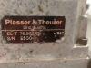 Plasser & Theurer Valve Photo 7 thumbnail