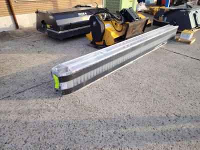 METALMEC SM151SL sold by Omeco Spa