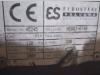 Eurosteel Holland HCWG3-RT40 Photo 3 thumbnail