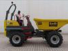 Wacker Neuson DW60-2 Photo 1 thumbnail