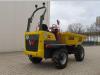 Wacker Neuson DW60-2 Photo 2 thumbnail