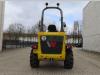 Wacker Neuson DW60-2 Photo 3 thumbnail