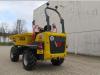 Wacker Neuson DW60-2 Photo 4 thumbnail
