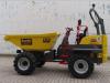 Wacker Neuson DW60-2 Photo 5 thumbnail