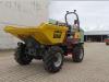 Wacker Neuson DW60-2 Photo 6 thumbnail