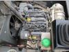 Wacker Neuson DW60-2 Photo 9 thumbnail