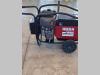 Mosa ts 200 DES/CF Photo 1 thumbnail