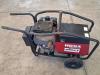 Mosa ts 200 DES/CF Photo 4 thumbnail