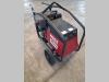 Mosa ts 200 DES/CF Photo 6 thumbnail