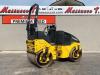 Bomag BW120 Photo 10 thumbnail