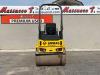 Bomag BW120 Photo 12 thumbnail