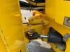 Bomag BW120 Photo 8 thumbnail